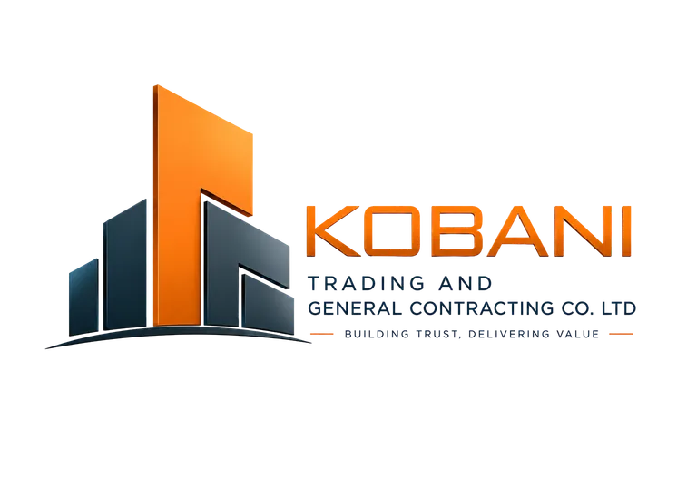 KOBANI