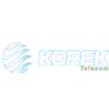 klogo