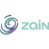zlogo